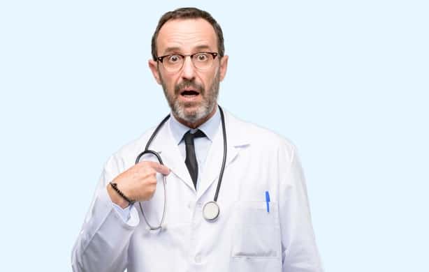 How to Choose a Doctor: What You Should Look for in a Primary Care Physician