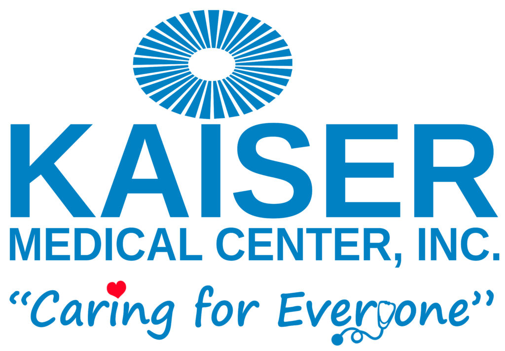 Kaiser Medical Center Inc.