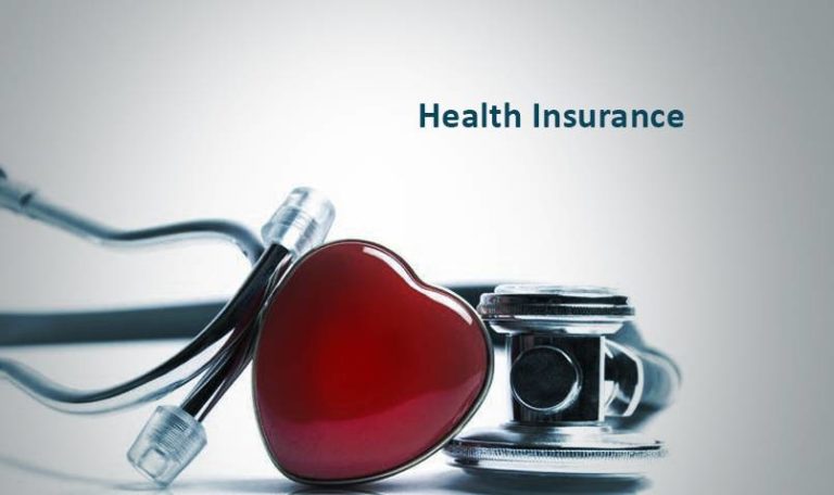 how-to-get-health-insurance-coverage-best-healthcare-philippines