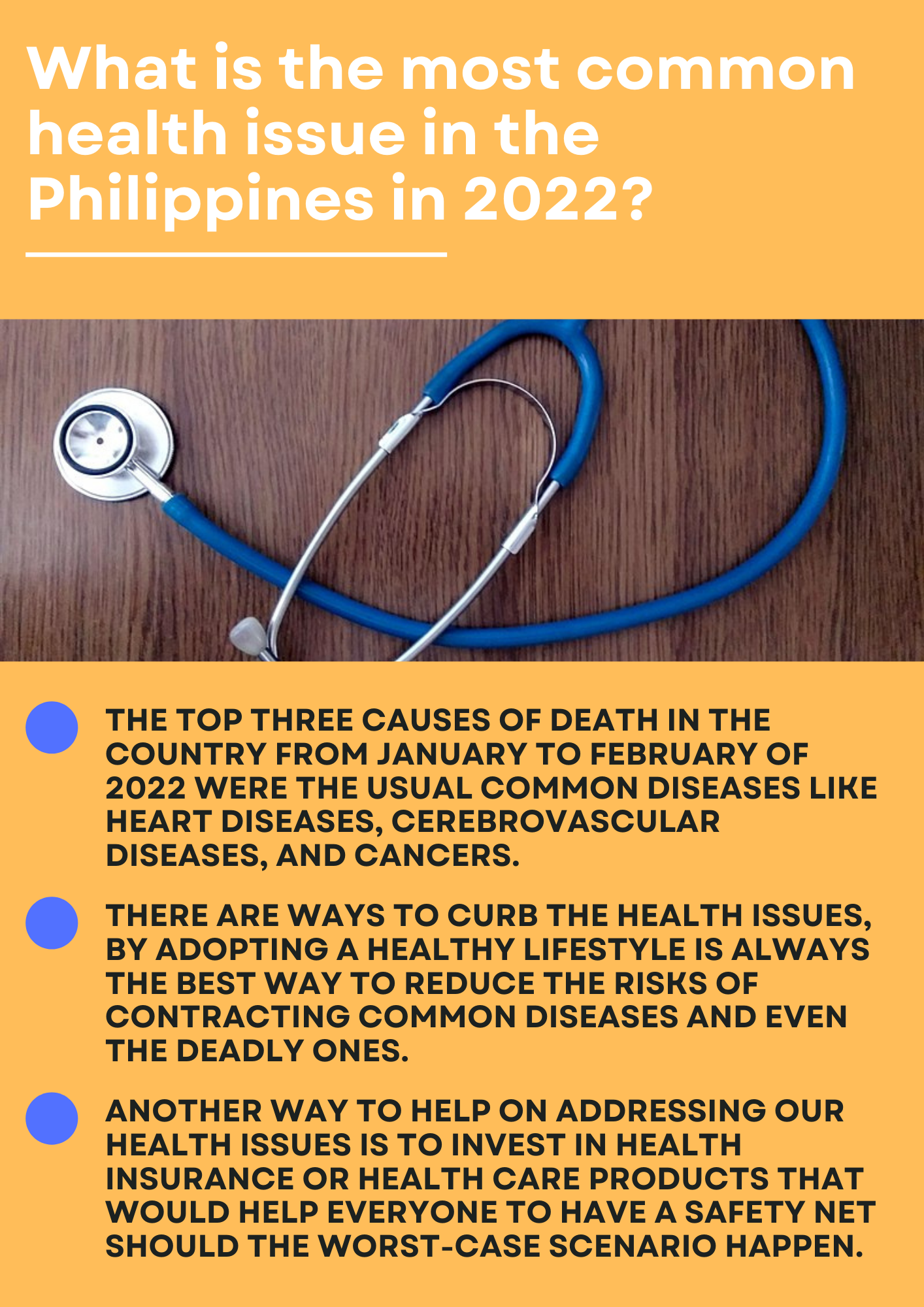 What Is The Most Common Health Issue In The Philippines In 2022 Best   Art Wk 2.2 No 1 1 